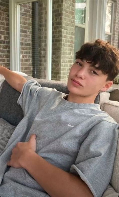 jaden walton|jaden walton tiktok.